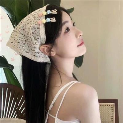 闪灵国语