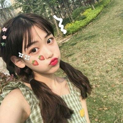 霓虹宝典