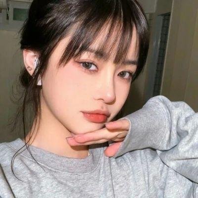 暴走报告第二季