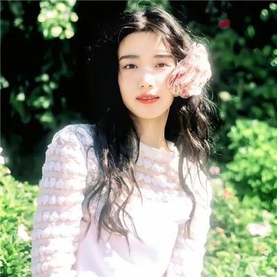 所以,我就推你了