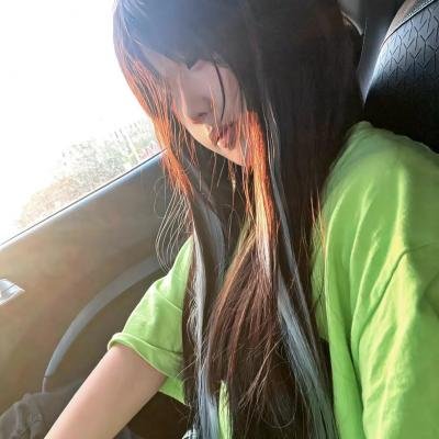 看上去很美