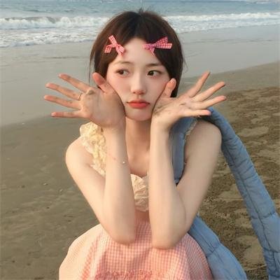 美味侦探