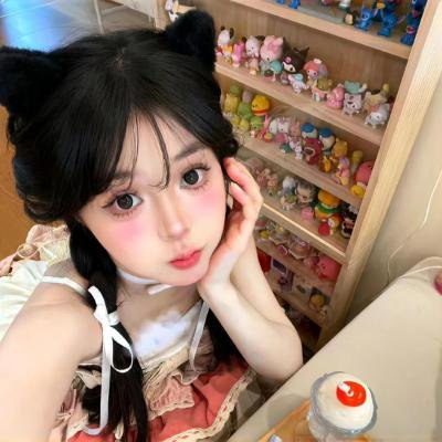 动漫综艺