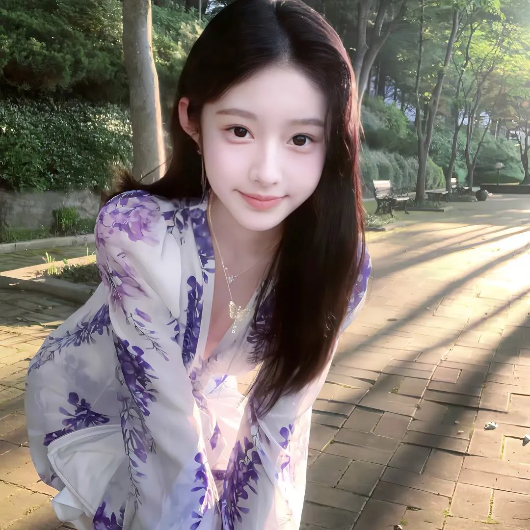 美森谷地