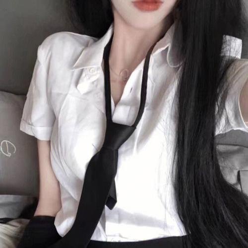 镇魂街第二季