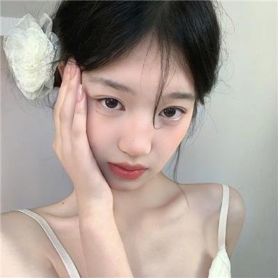 重生丫头狠狠爱