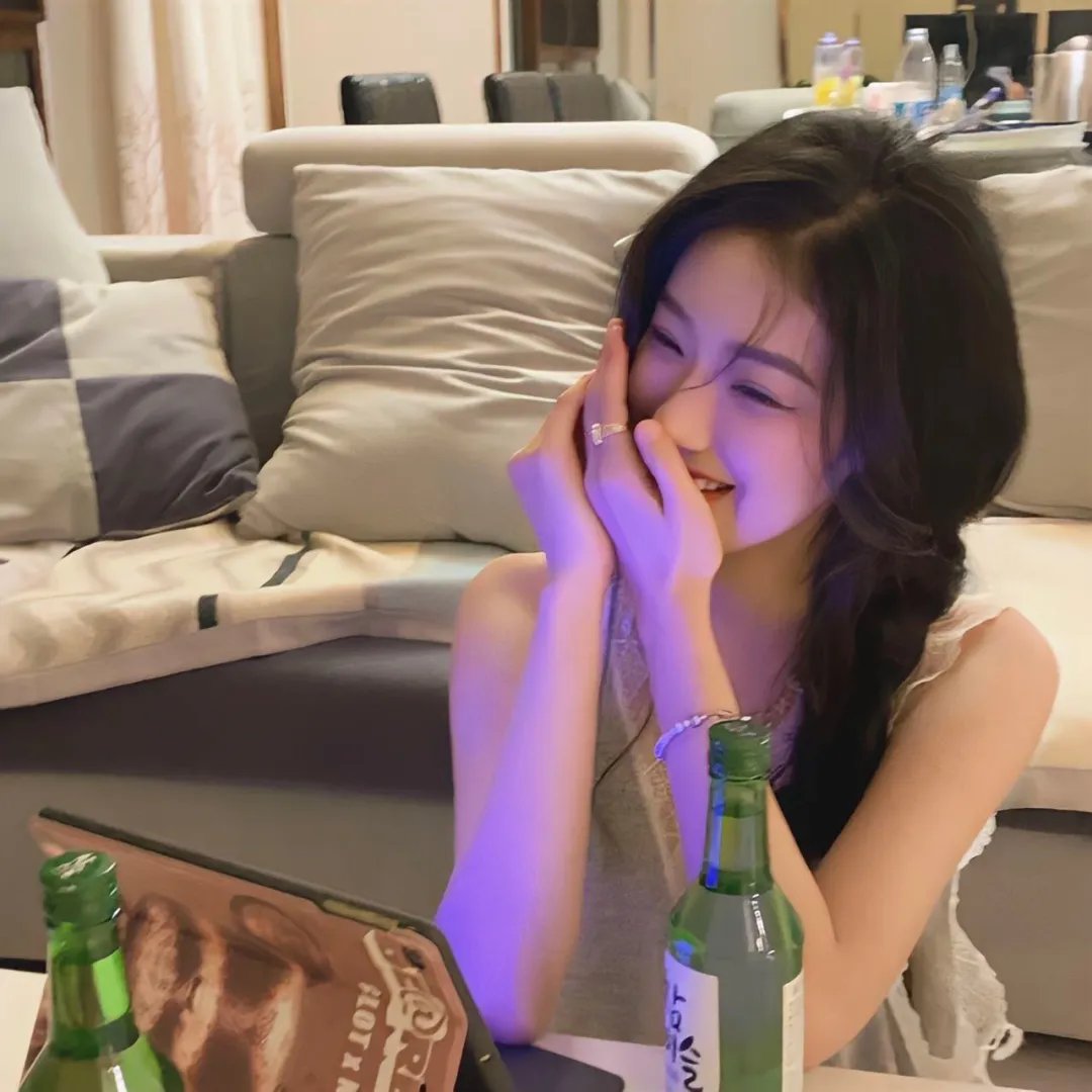 独活女子的推荐第二季