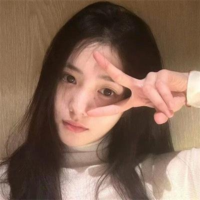 宁静的清晨