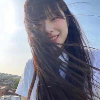 丛林游戏