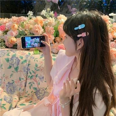 谁为梦想买单