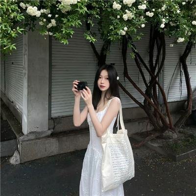 约塞米蒂