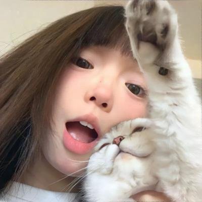 交叉点