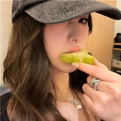 扶桑花女孩