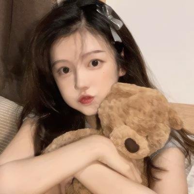 灵界替身